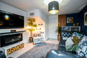 Photo 13- click for photo gallery